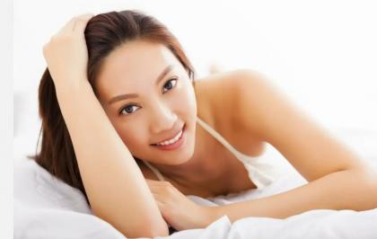 642268996: Chica busca chico en Madrid