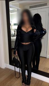 614740546: Chica busca chico en La Rioja