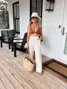 647367501: Chica busca chico en Córdoba