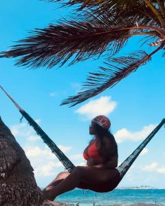 614601104: Chica busca chico en Lérida