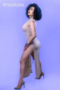 693952053: Transexual en Zaragoza