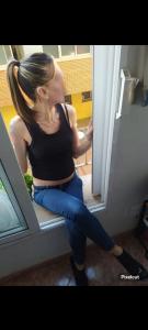 648636674: Chica busca chico en Valencia