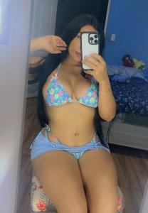 614037050: Chica busca chico en Jaén