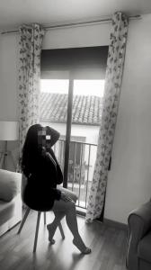 624542372: Chica busca chico en Córdoba