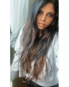 675796374: Chica busca chico en Madrid