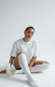 641829628: Chica busca chico en Cádiz