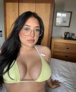 656753739: Chica busca chico en Albacete