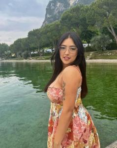 656753739: Chica busca chico en Albacete