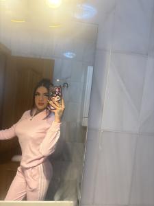 603301334: Travesti en Sevilla