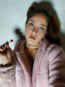 627230167: Virtual en Mallorca