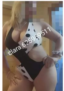 653481776: Chica busca chico en Toledo
