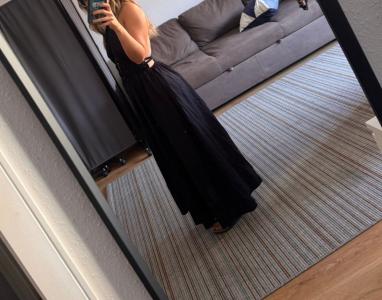 624585565: Chica busca chico en Barcelona