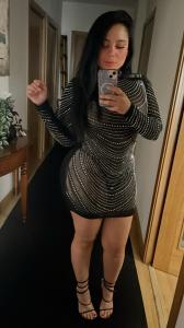 612264292: Chica busca chico en Toledo