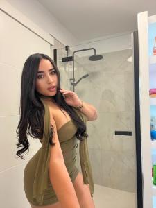 645030338: Chica busca chico en Tenerife