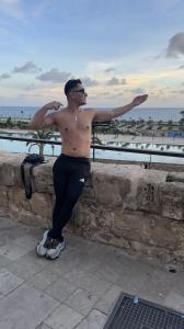 612233522: Chico busca chica en Mallorca