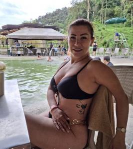 603119078: Chica busca chico en Alicante