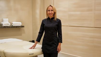 605732902: Chica busca chico en Las Palmas