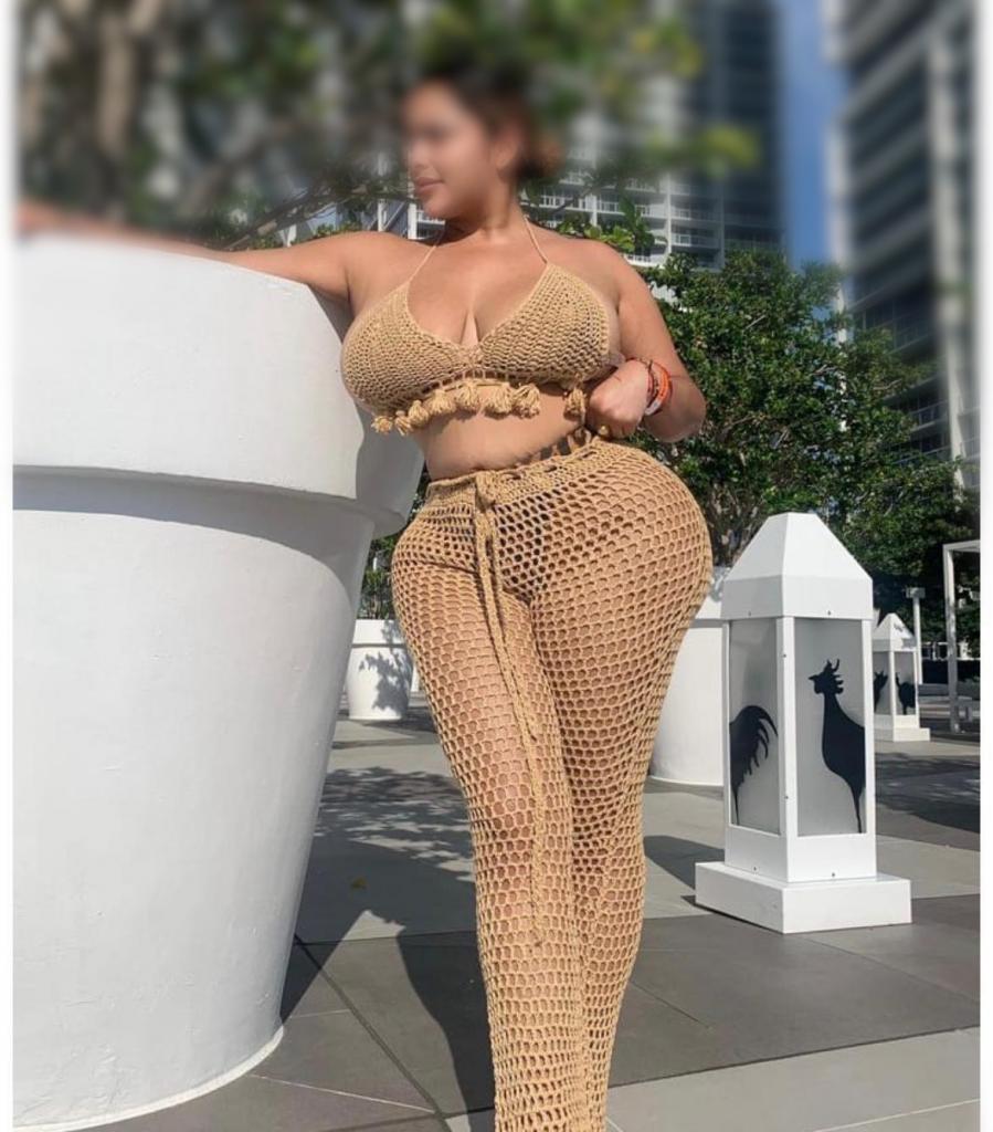 Chica busca chico en Cádiz: 