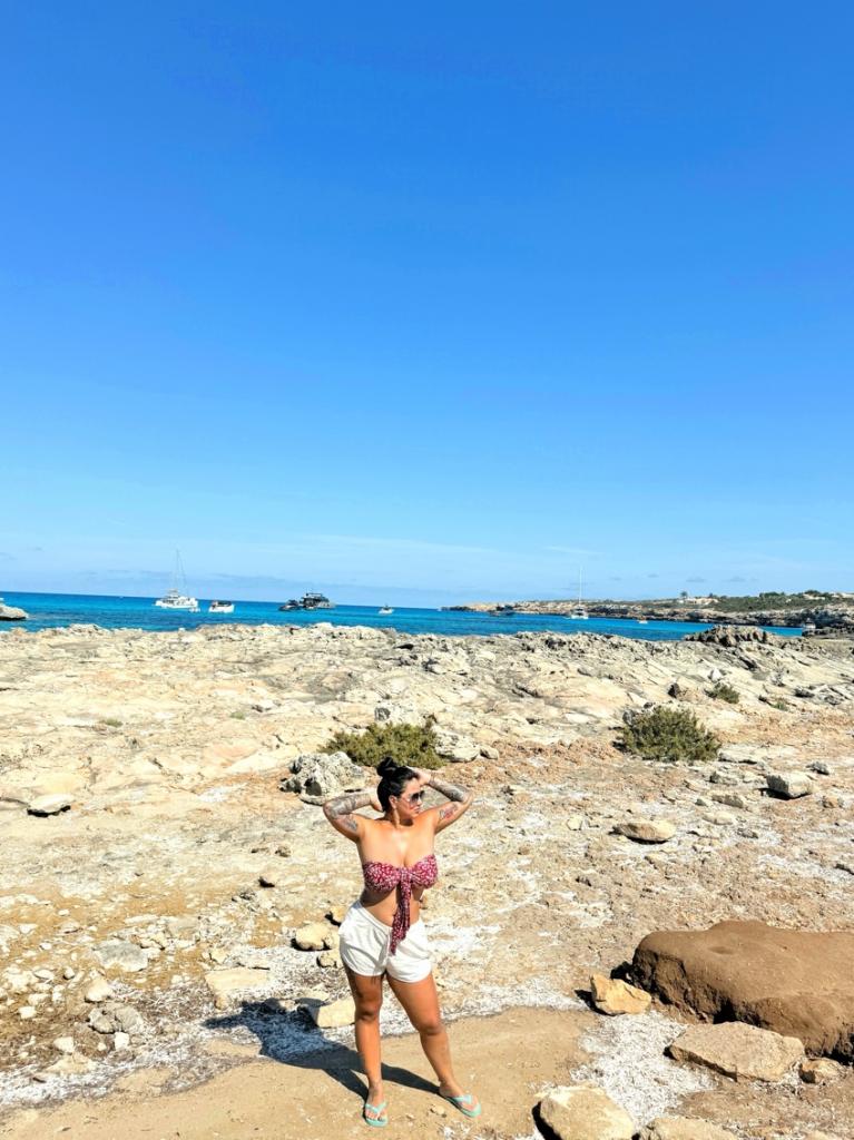 Chica busca chico en Huesca: 