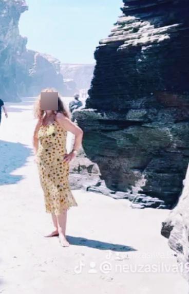 Chica busca chico en Lugo: 