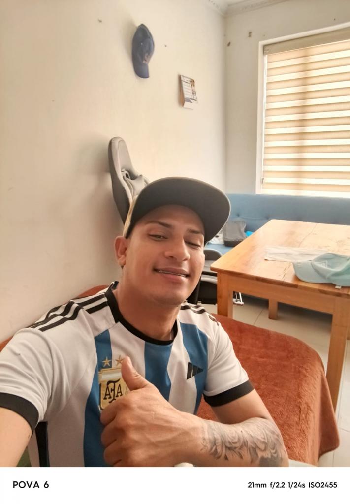 Chico busca chica en Castellón: 