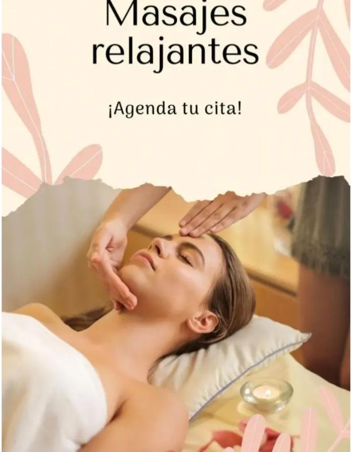 Chica busca chico en Las Palmas: 