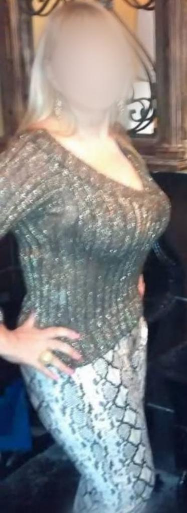 Chica busca chico en Lugo: 