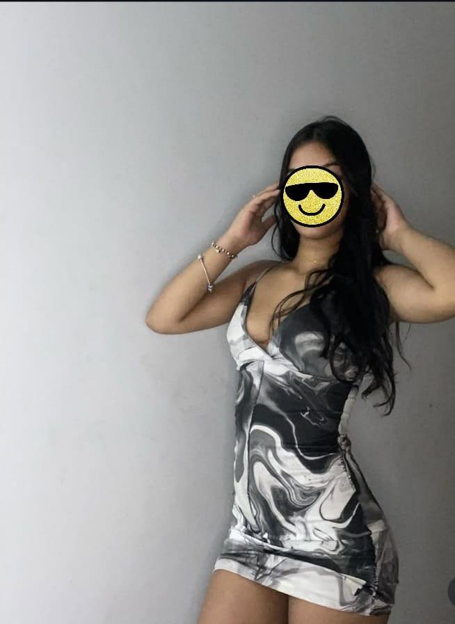 Chica busca chico en Ciudad Real: 