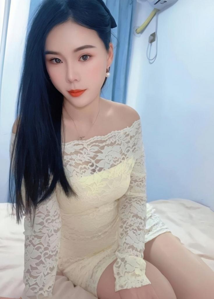 Chica busca chico en Sevilla: 