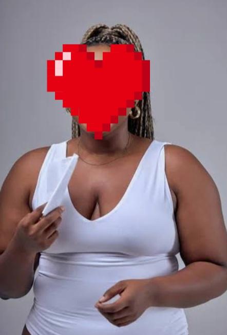 Chica busca chico en Gerona: 