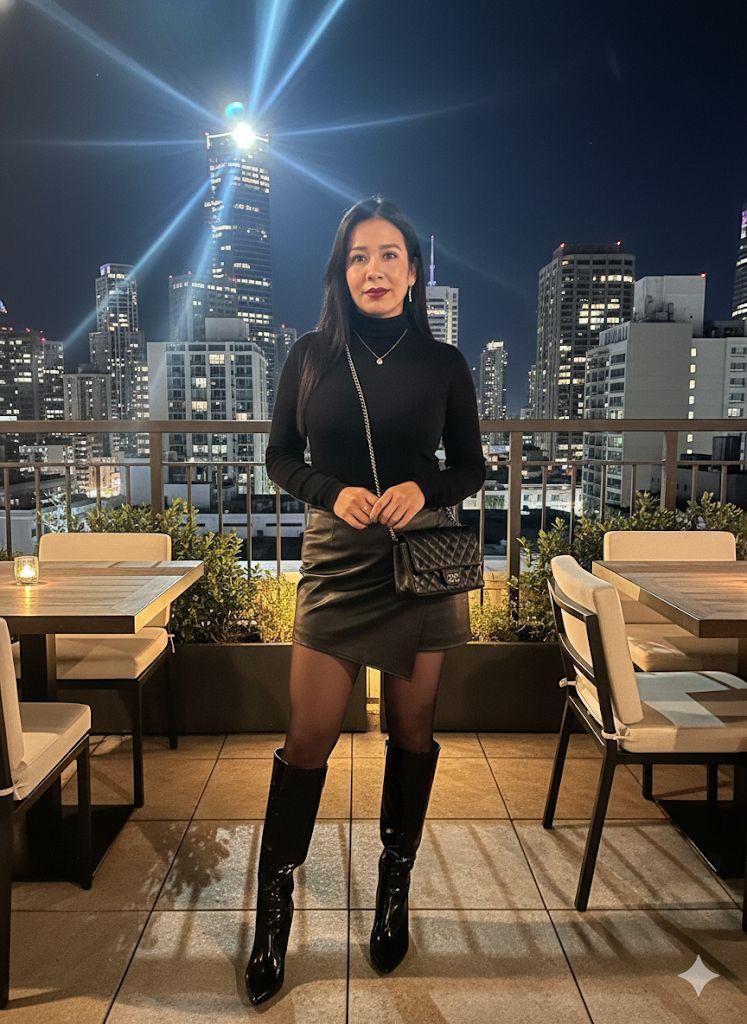 678274042: Chica busca chico en Mallorca