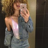 604995581: Chica busca chico en Cantabria