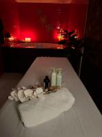 603184403: Chica busca chico en Valencia