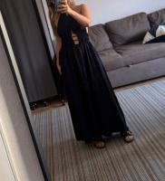 624585565: Chica busca chico en Barcelona