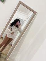 641356323: Chica busca chico en Málaga