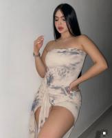 613887772: Chica busca chico en Tenerife