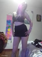 641091058: Chica busca chico en Vizcaya