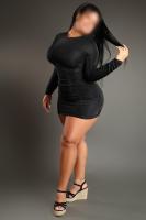 631149563: Chica busca chico en Pontevedra