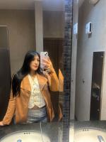 603981281: Chica busca chico en Zaragoza