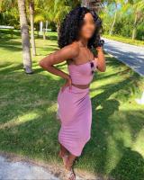 674093643: Chica busca chico en Barcelona