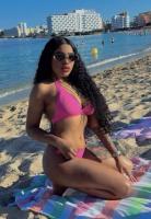 641191634: Chica busca chico en Valladolid