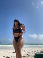 603981281: Chica busca chico en Zaragoza