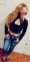 602731044: Chica busca chico en Orense
