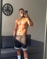 623321091: Chico busca chica en Sevilla