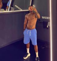 623321091: Chico busca chica en Sevilla