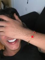 652223054: Chico busca chica en Madrid