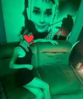 648636674: Chica busca chico en Valencia