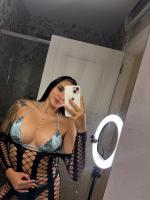 637494633: Chica busca chico en Alicante