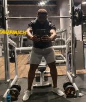 633197993: Chico busca chica en Tarragona