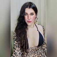 697455526: Travesti en La Coruña